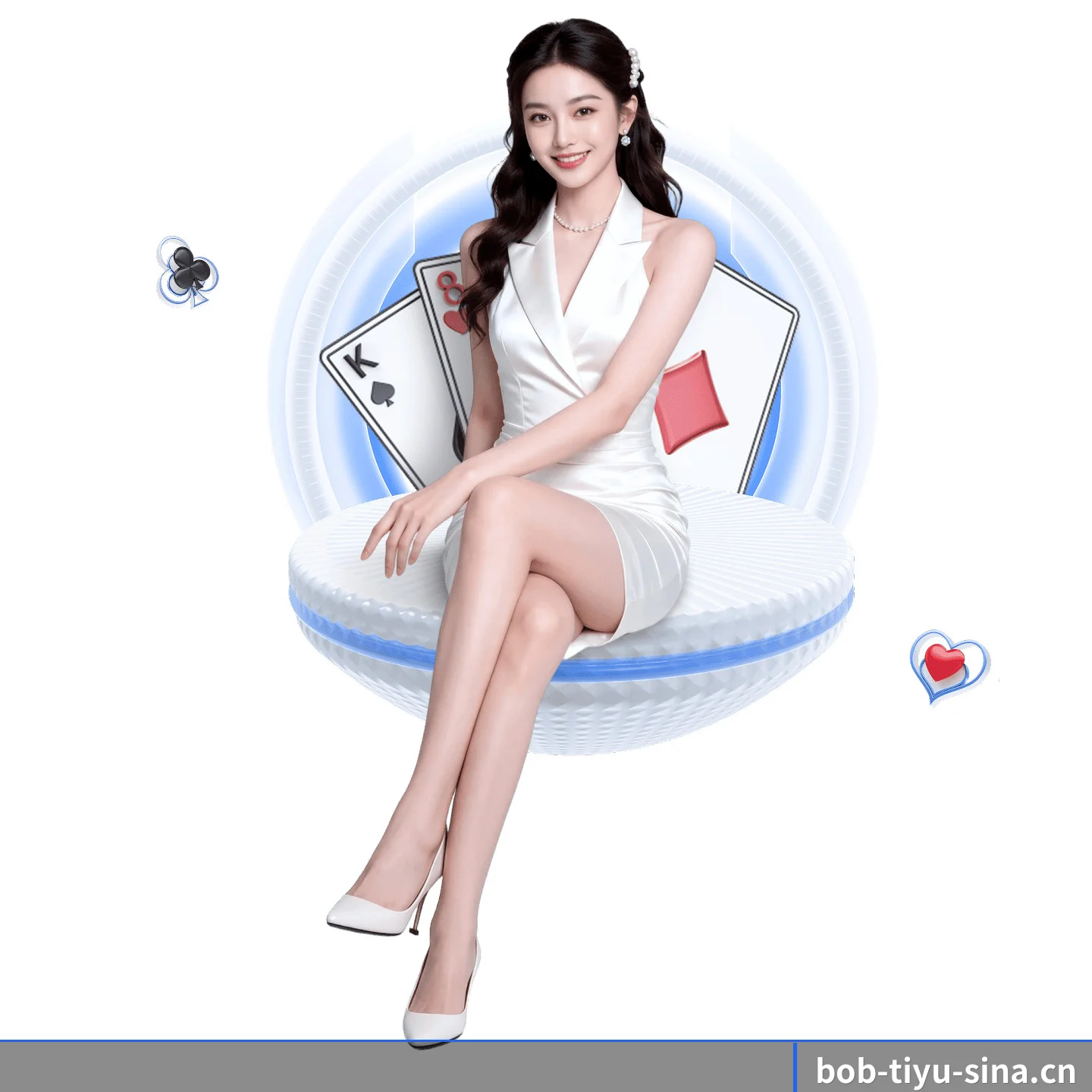 BOB网址 APP