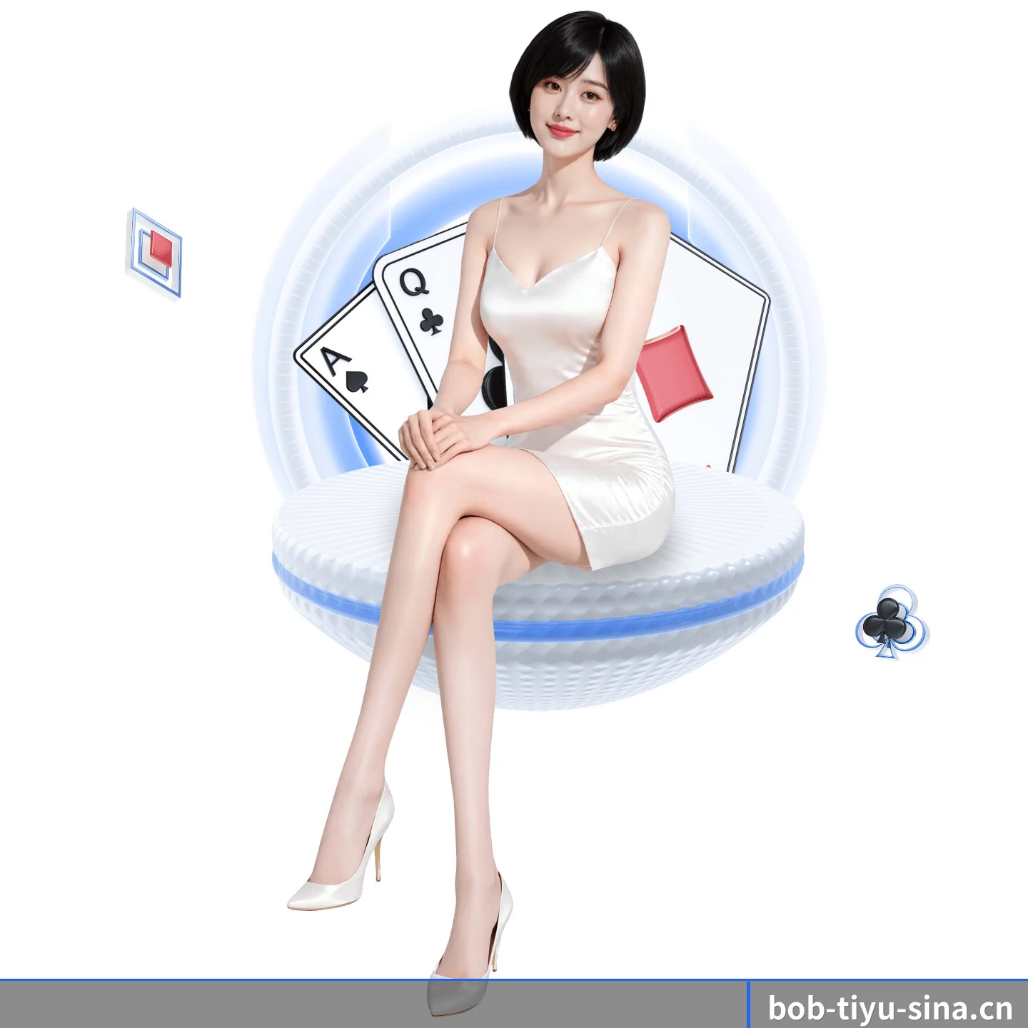 侃球阵营壮大 - 全站日均调阅量迎来井喷，多位退役职业教头与欧洲随队记者签约入驻，联袂奉上多档叫好又叫座的复盘专栏。