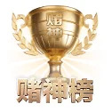 全球视野拓宽 - 跨国界、多语种的前线采编网全面跑通，逾千万懂球老哥一路相伴，共同镌刻 BOB网址 深耕专业主义的坚实足迹。