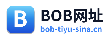 BOB网址